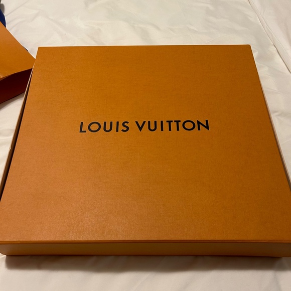 LV Neverfull MM - Picture 10 of 11